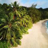 Ilhas Fiji