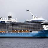 Royal Caribbean