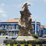 Cabo Verde