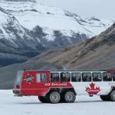 CANADÁ