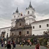 Equador