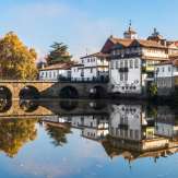 Chaves