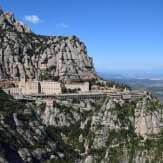 Montserrat