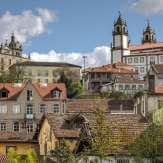 Viseu