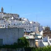 Ostuni