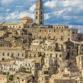 Matera
