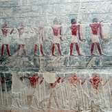 EGIPTO