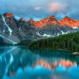 CANADÁ