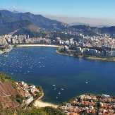 Rio de Janeiro