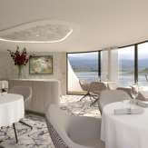 MS Viva Beyond - Viva Cruises