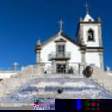 Nossa Senhora de Mont'Alto