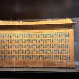 EGIPTO