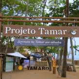 Praia do Forte