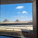 EGIPTO