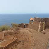 Cabo Verde