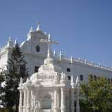 ÍNDIA