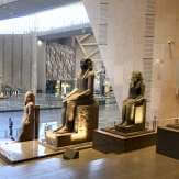 EGIPTO