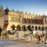 POLÓNIA