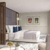 MS Viva Beyond - Viva Cruises