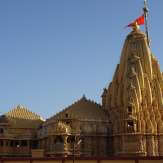 Somnath
