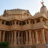 Somnath