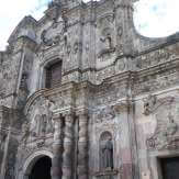 EQUADOR
