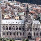 EQUADOR