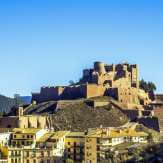 Cardona