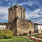 Chaves