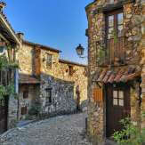 Figueiró dos Vinhos