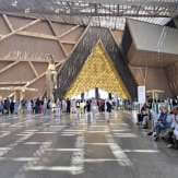 EGIPTO