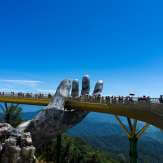 Hoi-An