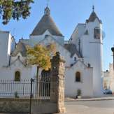 ITÁLIA