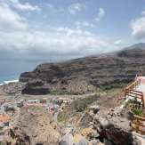 Cabo Verde