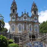 Lamego