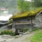 Noruega