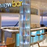 Celebrity Solstice - Celebrity Cruises