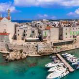 Bari
